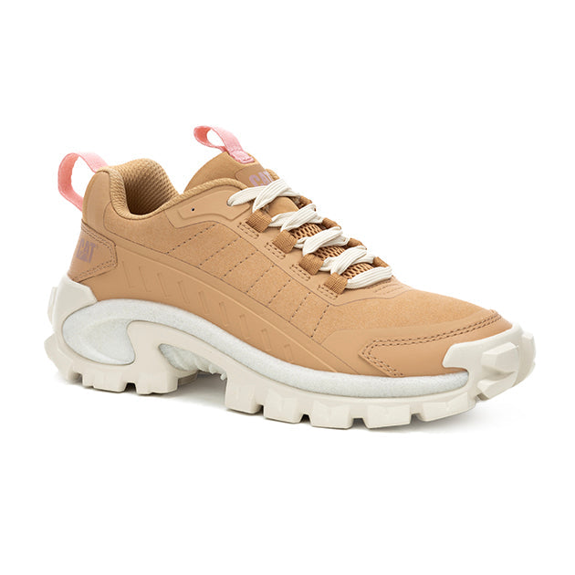 Tennis Intruder para mujer