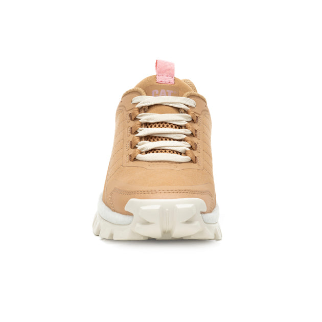 Tennis Intruder para mujer