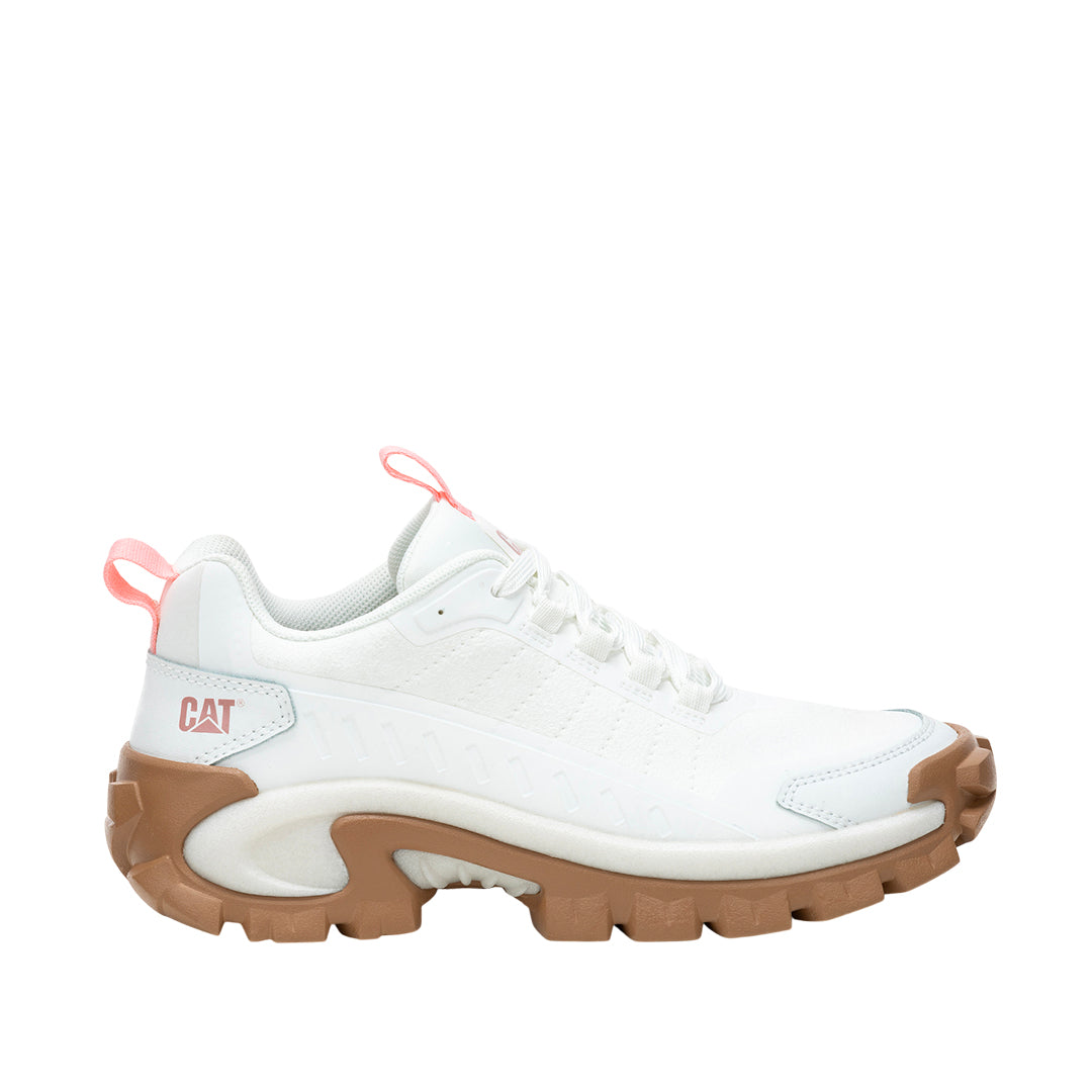 Tennis Intruder para mujer