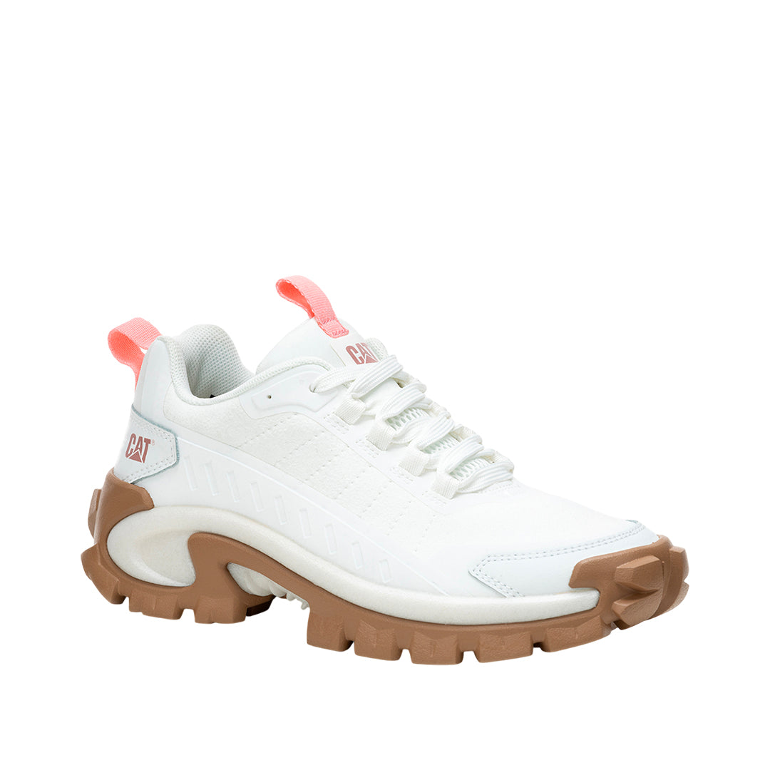 Tennis Intruder para mujer