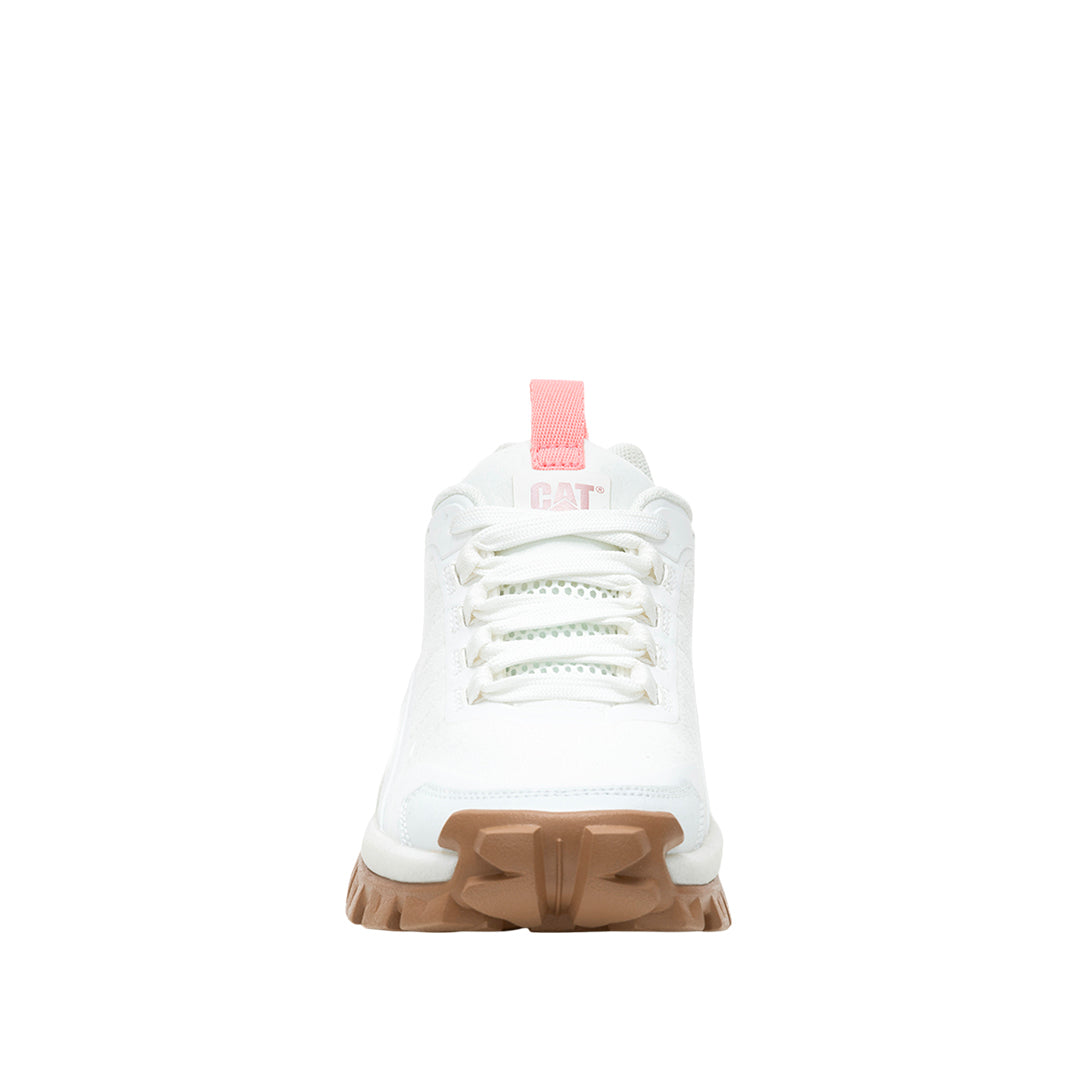 Tennis Intruder para mujer