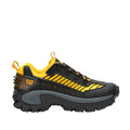 Tennis Intruder Mecha para Hombre