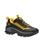 Tennis Intruder Mecha para Hombre