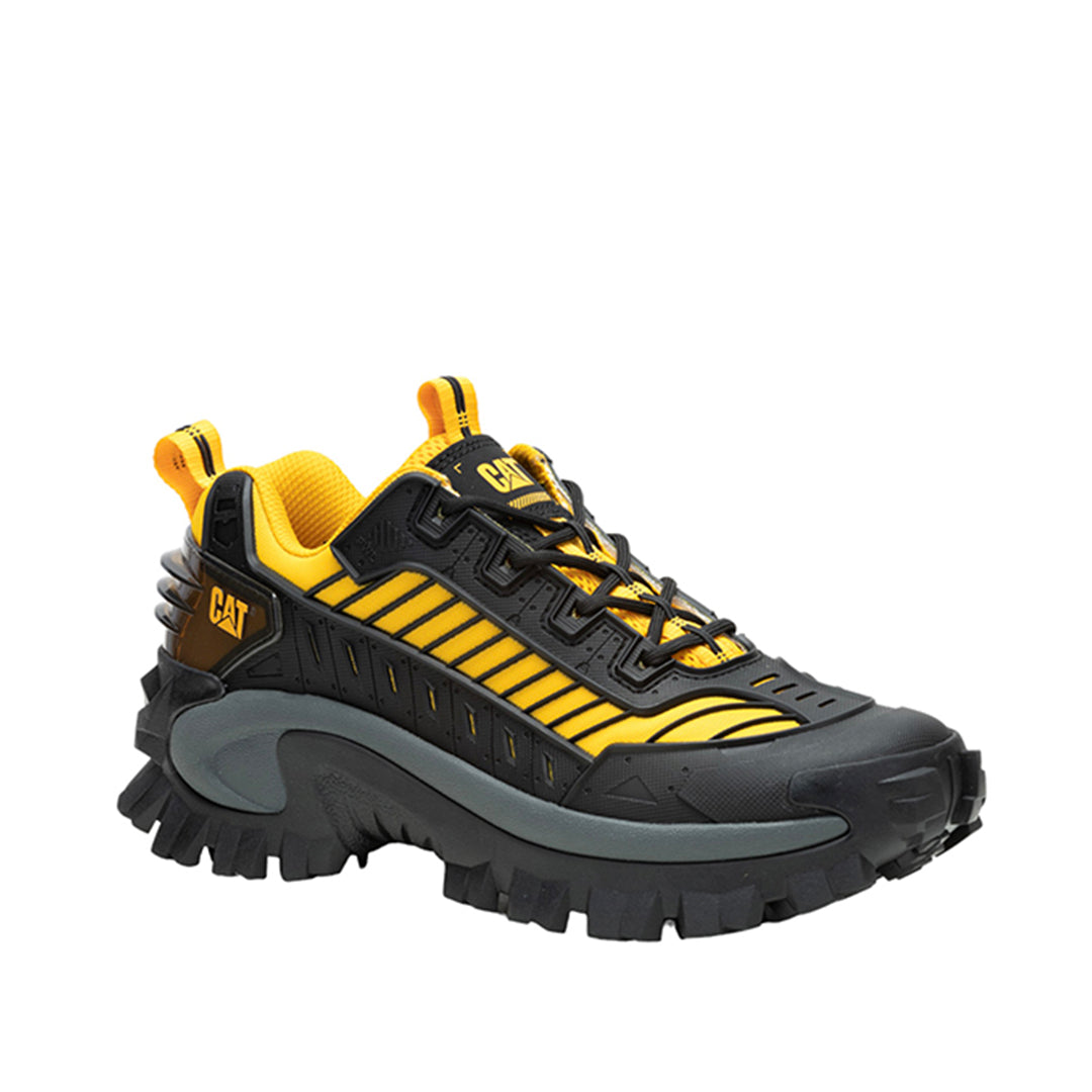 Tennis Intruder Mecha para Hombre