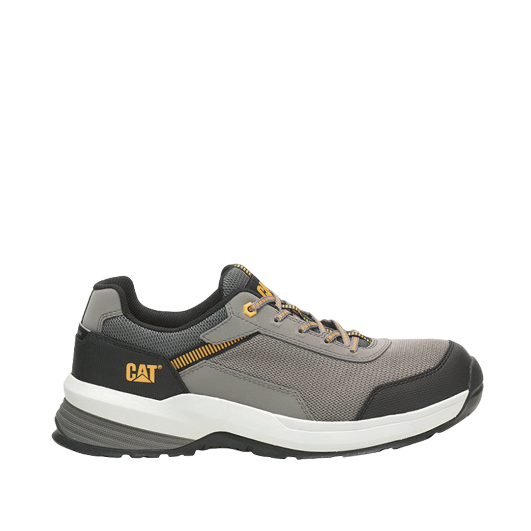 Tennis Industrial Streamline para Hombre