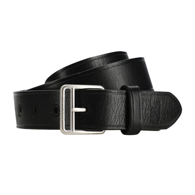 Cinturon Standard para hombre