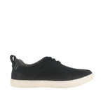 Sneakers Artic color negro para hombre