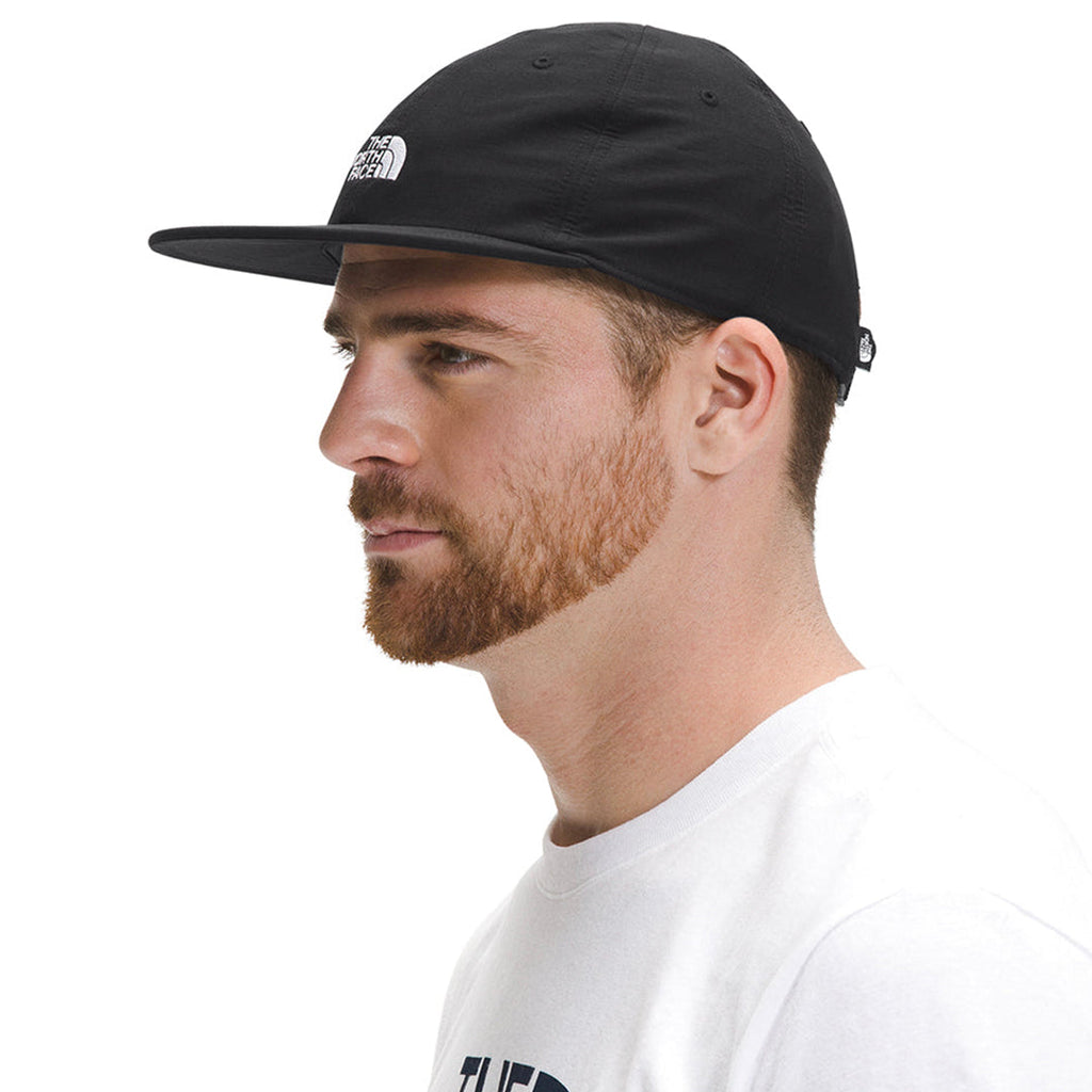 CLASS V BALL CAP
