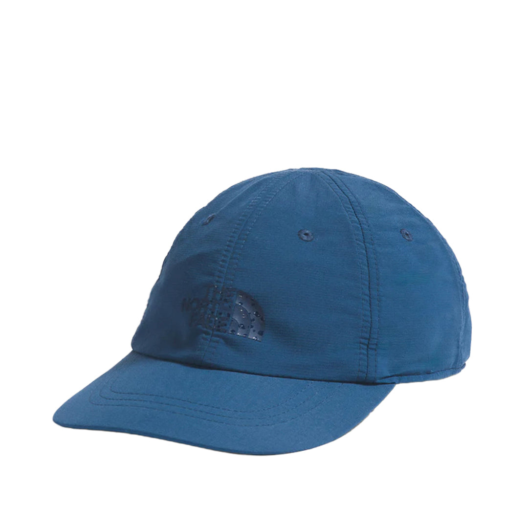 HORIZON HAT