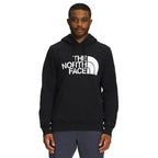 MEN'S HALF DOME HOODIE