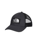 MUDDER TRUCKER