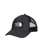 MUDDER TRUCKER