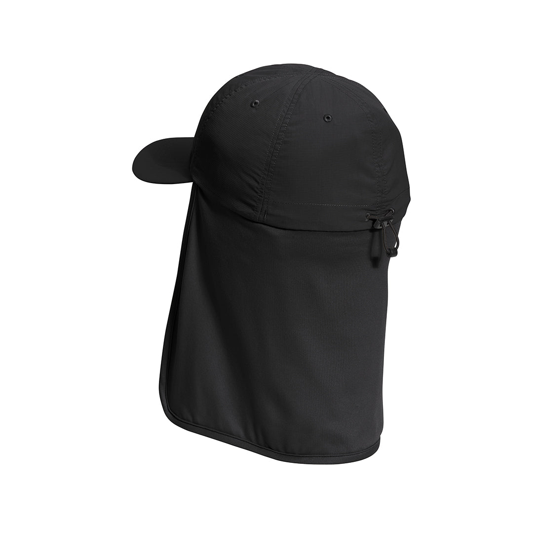 HORIZON SUNSHIELD HAT