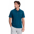 MEN'S TERRAIN POLO