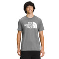MEN'S HALF DOME TEE