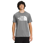 MEN'S HALF DOME TEE
