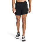 MEN'S ELEVATION SHORT