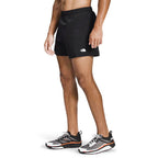 MEN'S ELEVATION SHORT