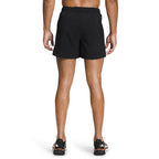 MEN'S ELEVATION SHORT