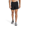 MEN'S ELEVATION SHORT