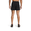 MEN'S ELEVATION SHORT