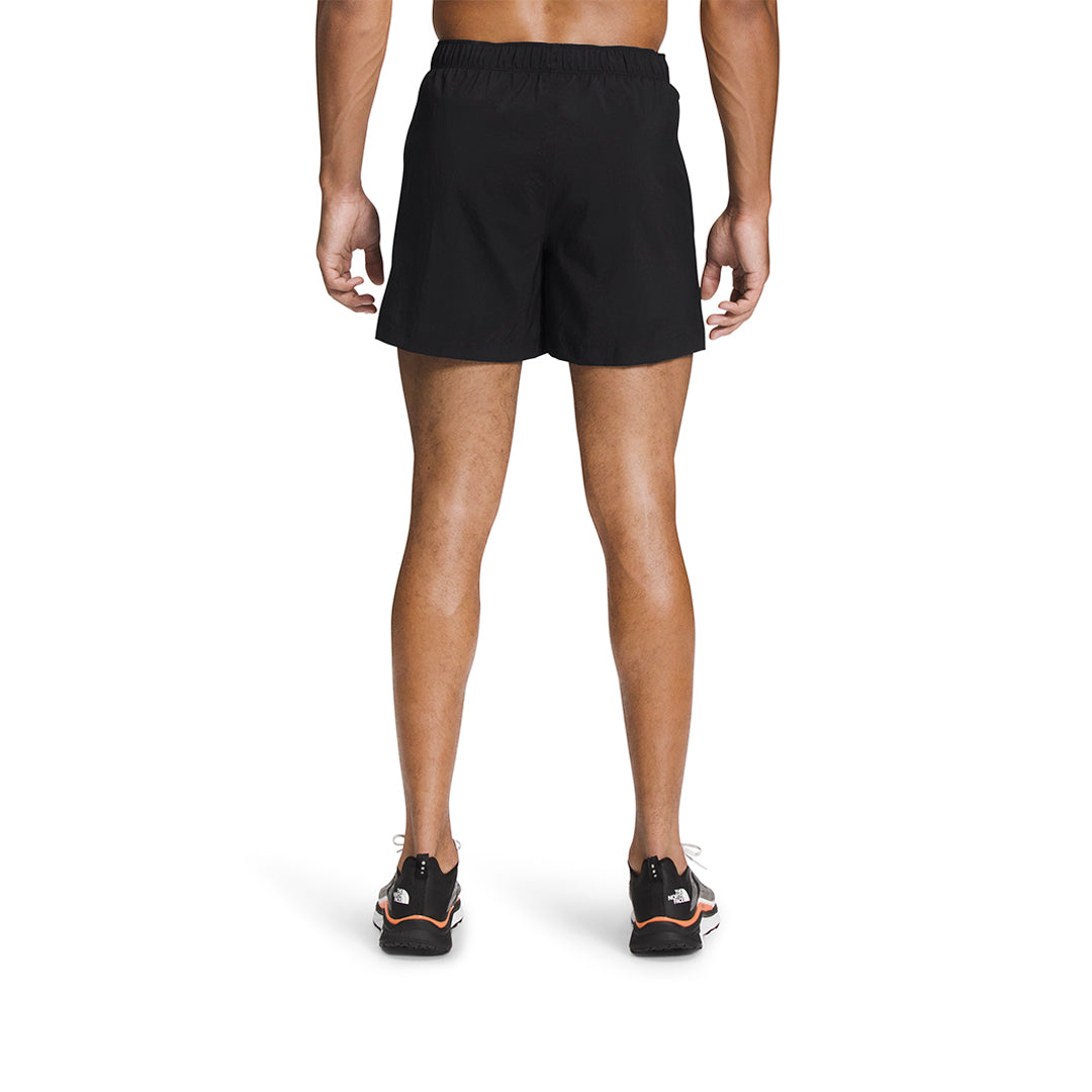 MEN'S ELEVATION SHORT