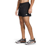 MEN'S ELEVATION SHORT