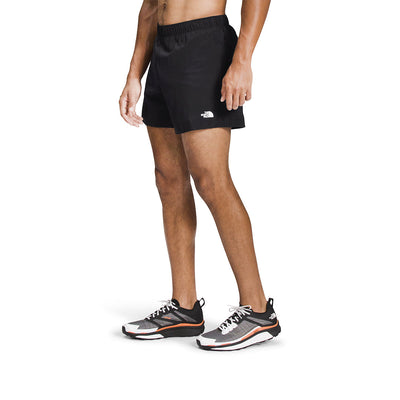 MEN'S ELEVATION SHORT