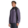 MEN'S HYDRENALINE JACKET 2000