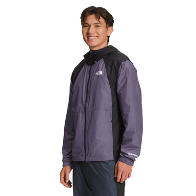 MEN'S HYDRENALINE JACKET 2000