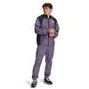 MEN'S HYDRENALINE JACKET 2000