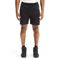 MEN´S RIPSTOP CARGO EASY SHORTS