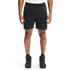 MEN´S RIPSTOP CARGO EASY SHORTS