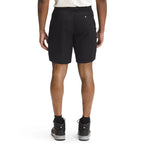 MEN´S RIPSTOP CARGO EASY SHORTS