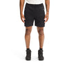 MEN´S RIPSTOP CARGO EASY SHORTS