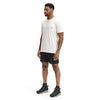 MEN´S RIPSTOP CARGO EASY SHORTS