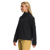 WOMEN'S CAMDEN SOFTSHELL HOODIE