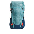 WOMEN'S TERRA 55