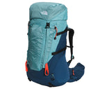 WOMEN'S TERRA 55