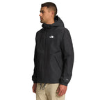MEN'S ANTORA RAIN HOODIE