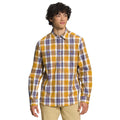 MEN'S ARROYO LIGHTWEIGHT FLANNEL