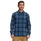 MEN'S ARROYO LIGHTWEIGHT FLANNEL