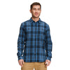 MEN'S ARROYO LIGHTWEIGHT FLANNEL