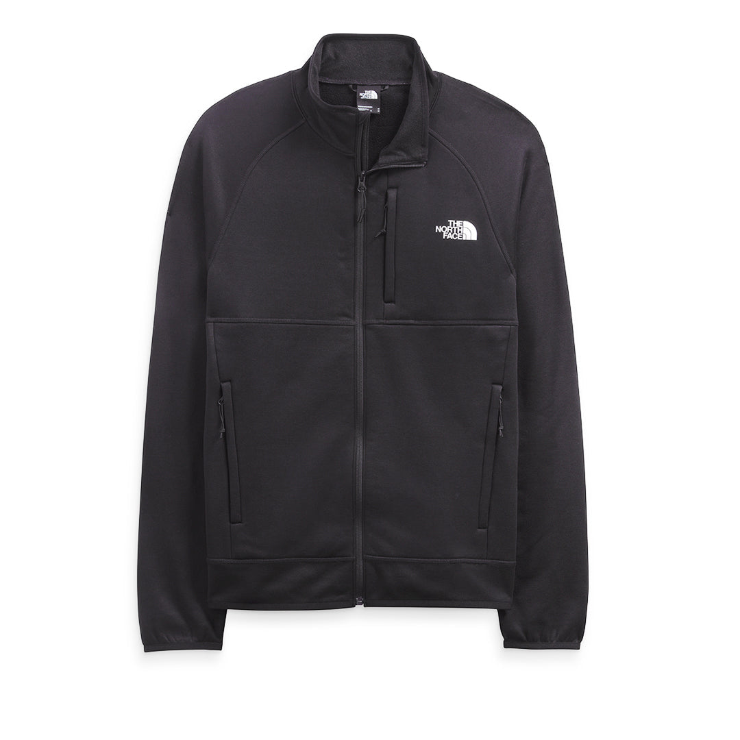 MEN'S CANYONLANDS FULL ZIPPER