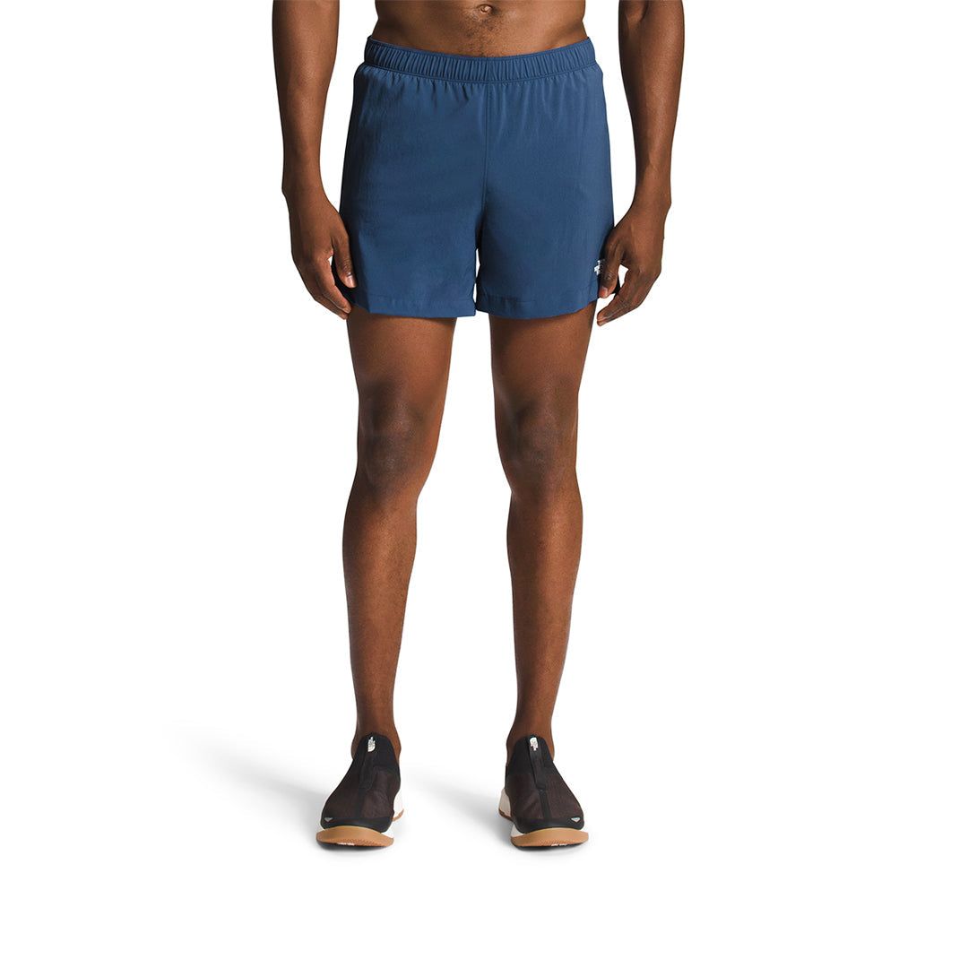MEN'S ELEVATION SHORT
