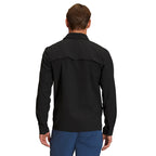 MEN'S FIRST TRAIL LONG SLEEVE SHIRT