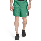 SHORTS HYDRENALINE 2K PARA HOMBRE
