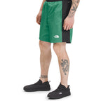 SHORTS HYDRENALINE 2K PARA HOMBRE