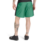 SHORTS HYDRENALINE 2K PARA HOMBRE