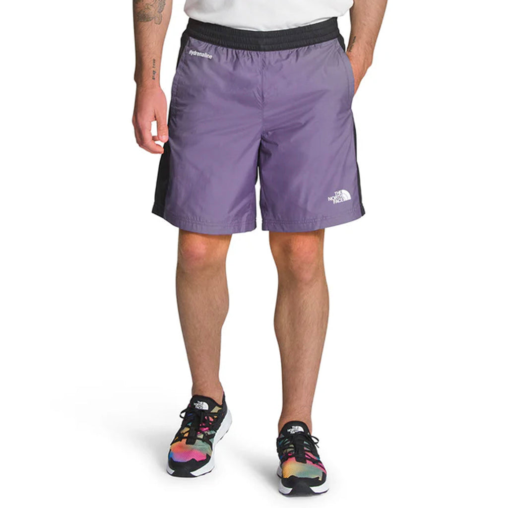 MEN'S HYDRENALINE SHORT 2K